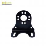 Awning Roller Blind Kits Bracket Outdoor Awning Parts for sale