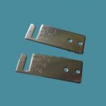 FEEDER adjusting piece N610081167AB / AA N610001648AA / KXFW1KZAA00CM12 / 16MM for sale