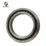 40 degree Contact Angle NSK 120BTR10STYNDBLP4A High Speed Angular Contact Ball Bearing for sale