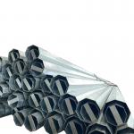 Customizable Tubular Steel Pole Durable Construction Solution High-Strength for sale