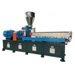 Plastic Processed Gearbox Extruder Machine Parts Corrosion Resistance Extruder Components for sale