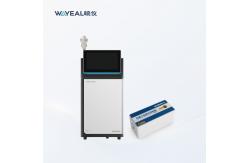 China ODM Ion Chromatography Instrument Systems For Water Quality Analysis 35MPa supplier