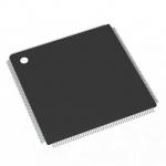 SPC5645BF0VLT1R for sale