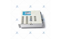 China Panasonic Motor Driver DV46J020LFGC SMT Spare Part for Precise Machine Control supplier