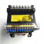 Isolating Transformer Samsung Spare Parts Ic Cabinet Type J26051003a Ep23-900007 for sale