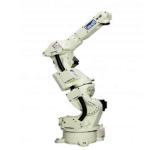 mig mag welding machine OTC FD-V6S 7axis cnc welding robot arm and Industrial Robot suitable for arc-welding packing wit for sale