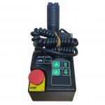 Aftermarket Parts Platform Genie Control Box 1256727GT 137633 For GS-1530 GS-1532 for sale
