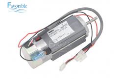 China X Motor Graphtec Cutting Plotters 24v Dc Model Fc8600 Ugjmee-a7jgr34 supplier