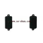 for Samsung S5830 joystick for sale