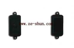 China for Samsung S5830 joystick supplier