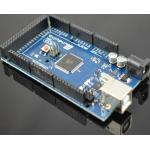 Funduino Mega 2560 R3 Board For Arduino
