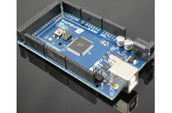 China Funduino Mega 2560 R3 Board For Arduino supplier
