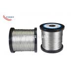 Hand Heaters Stranded Nichrome80 Electric Resistance Wire for sale