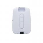 Atomization 5L Portable Oxygen Concentrators PSE Low Noise