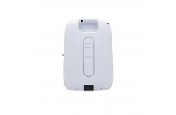 China Atomization 5L Portable Oxygen Concentrators PSE Low Noise supplier