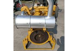 China Standard Or Non-Standard Carter 3064 Engine High Durability supplier