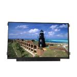 B116XAK01.2 11.6 inch LCD module 1366*768  LCD Screen for sale