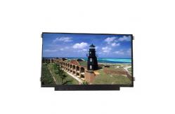 China B116XAK01.2 11.6 inch LCD module 1366*768  LCD Screen supplier