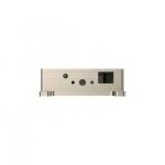 SZHUASHI 5W 3.5G RF Anti Drone System Blocker Signal Shield Jammer Module