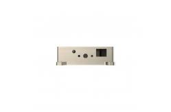 China SZHUASHI 5W 3.5G RF Anti Drone System Blocker Signal Shield Jammer Module supplier