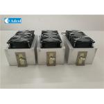 DC Power 300W Peltier Water Cooling Technology For Medical Equipment for sale