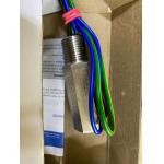 TP48-3-N-NDI Eaton Crouse-Hinds Series MTL TP48 Surge Protector for sale