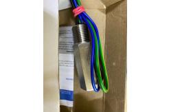 China TP48-3-N-NDI Eaton Crouse-Hinds Series MTL TP48 Surge Protector supplier