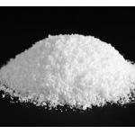 Optical Grade Cerium Oxide Polishing Powder Camera Optical Lens for sale