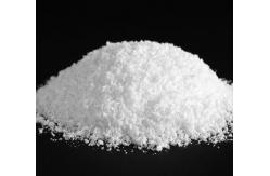China Optical Grade Cerium Oxide Polishing Powder Camera Optical Lens supplier