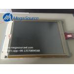 ALPS 5.7inch LRWBL6221B LCD Panel for sale