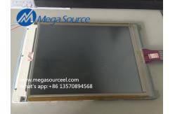 China Hosiden 5.7inch HLM8620-6 LCD Panel supplier