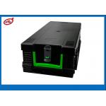 445-0756222 4450756222 NCR S2 Cassette Assembly ATM Machine Parts for sale
