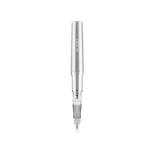 PMU Semi Permanent Makeup Device Lip Eyebrows Scalp Handpiece PMU Pen for sale