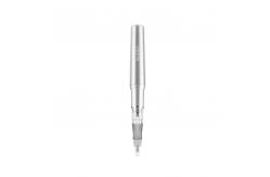 China PMU Semi Permanent Makeup Device Lip Eyebrows Scalp Handpiece PMU Pen supplier