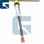 170-5187 1705187 Diesel Fuel Injector Nozzle For 3306 Engine for sale