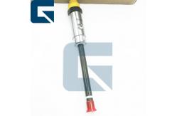 China 170-5187 Diesel Fuel Injector Nozzle 1705187 For 3306 Engine supplier