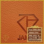 Flat Printing 54 Inches Book Binding Leather for sale