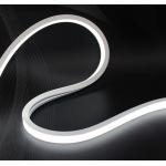 Flexible LED Lamp Strip Waterproof Silicone Lamp Strip Flame Retardant for sale