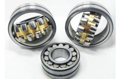 China NSK bearing 22336 Spherical roller bearing 22336 MB/CC/CA supplier