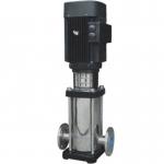 2M3/H-54M3/H Vertical Multistage Centrifugal Pump 5 6 CDLF Pump for sale