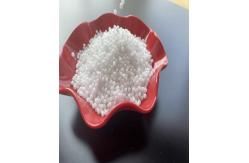 China Compression Resistance TPV Compounds for Food Contact Seal Automotive supplier