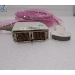 Siemens CH5-2 Convex Abdominal Ultrasound Probe G40 G60 X150 X300 for sale