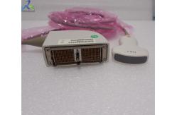 China Siemens CH5-2 Convex Abdominal Ultrasound Probe G40 G60 X150 X300 supplier