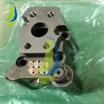 723-40-82501 Valve Assy For PC200-8 Excavator Spare Parts for sale