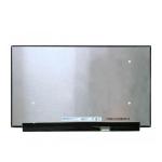 New 15.6 inch B156ZAN03.5 283PPI LCD Display for AUO for sale