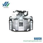 JC19-2K328-AA JC19 2K328 AA Brake Slave Cylinder Rear LH For Ford Transit V348 for sale