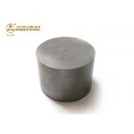 Drawing Thin Steel Tungsten Carbide Die / Wire Drawing Dies With Small Inside Holes for sale