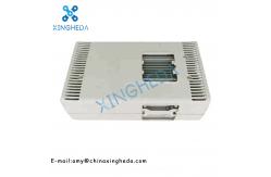 China Huawei RRU3804 2100M QW3M2RRU61 02316863 SRRU.B012100.Z.060 DBS3900 supplier