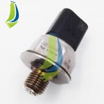 320-3064 3203064 Oil Pressure Sensor For E320D Excavator for sale