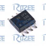 OPA335AIDR for sale